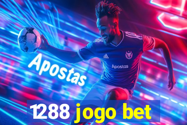 1288 jogo bet