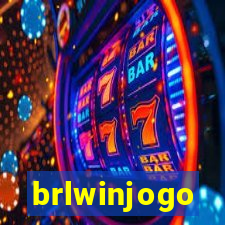 brlwinjogo