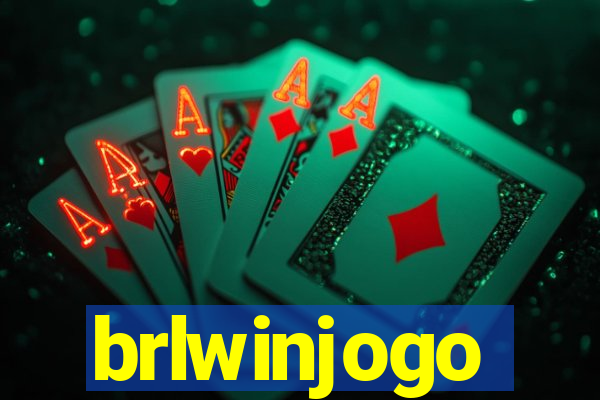 brlwinjogo