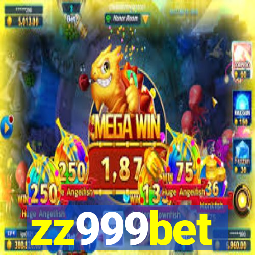 zz999bet