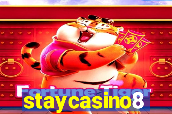 staycasino8