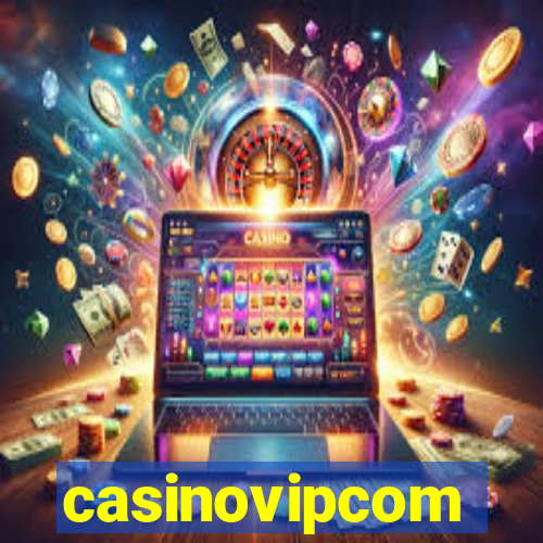 casinovipcom