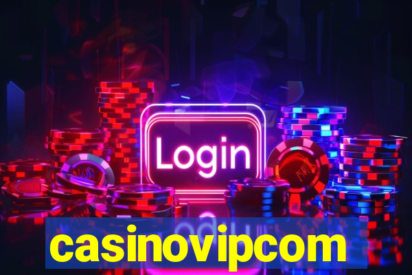 casinovipcom