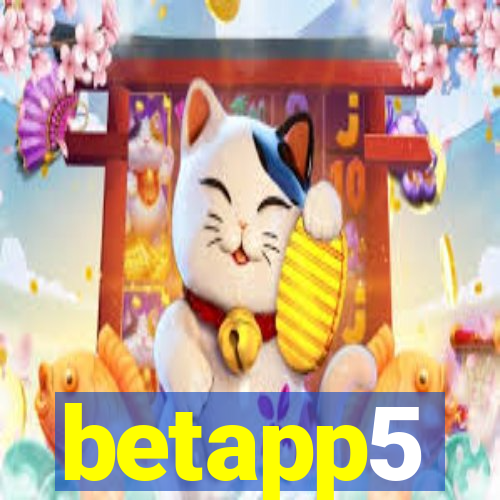 betapp5