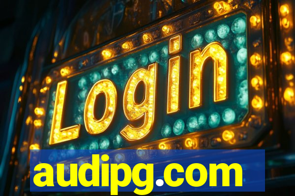 audipg.com