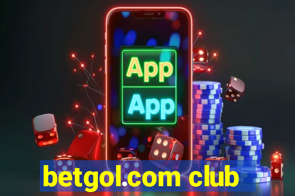 betgol.com club