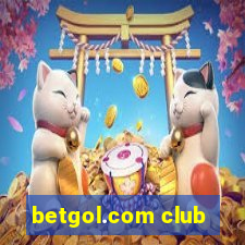 betgol.com club