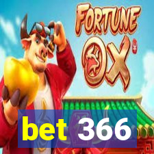 bet 366