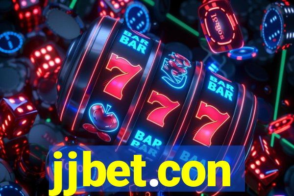 jjbet.con