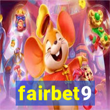 fairbet9