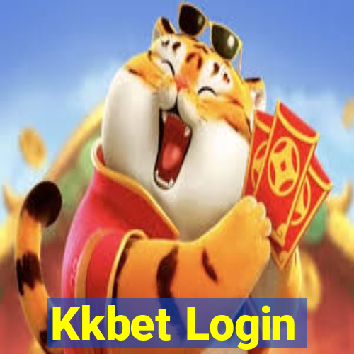 Kkbet Login