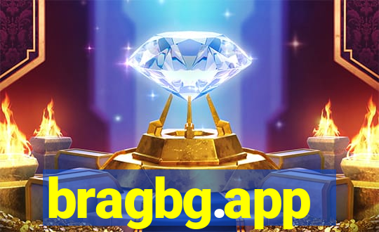 bragbg.app