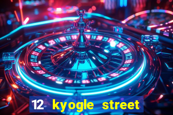 12 kyogle street casino nsw 2470