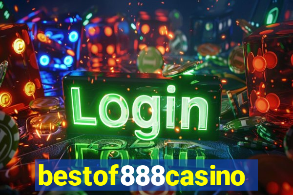 bestof888casino