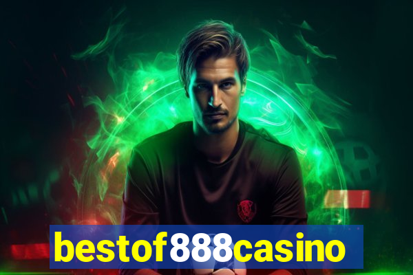 bestof888casino