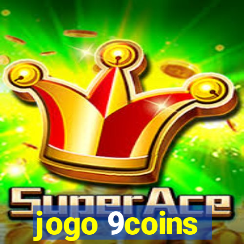 jogo 9coins