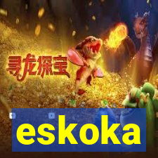 eskoka