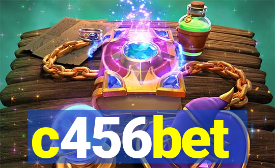 c456bet