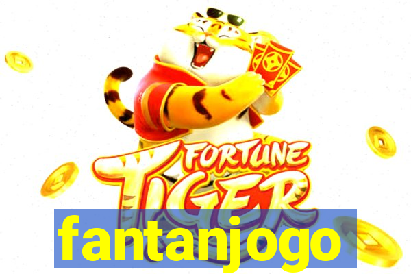 fantanjogo