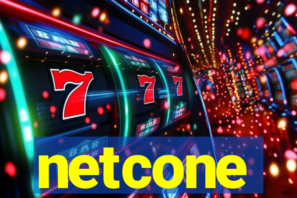 netcone