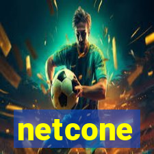 netcone