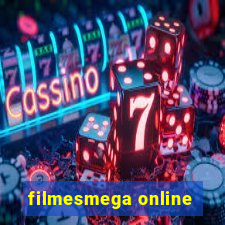 filmesmega online