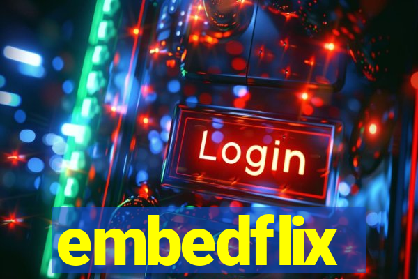 embedflix