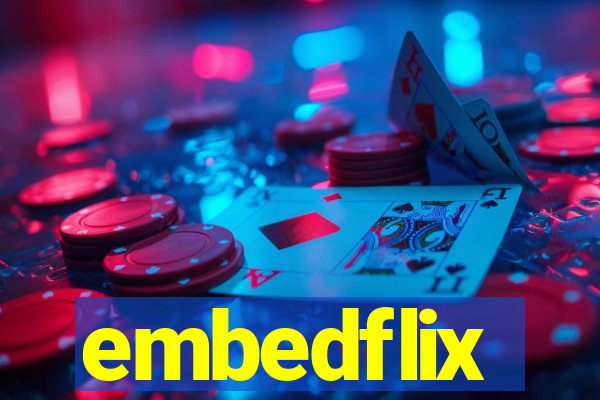 embedflix