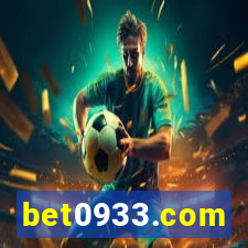 bet0933.com