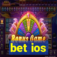 bet ios