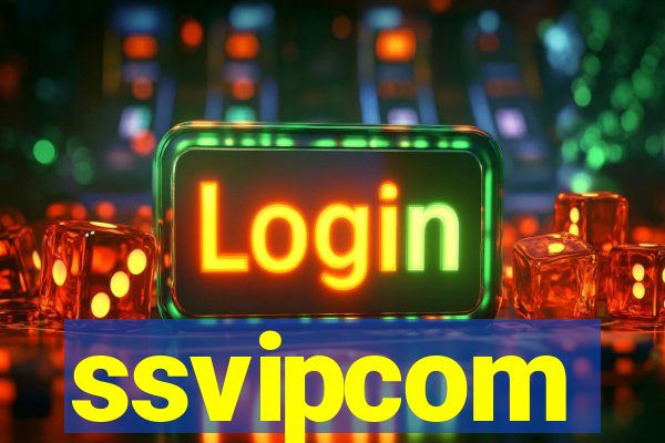 ssvipcom