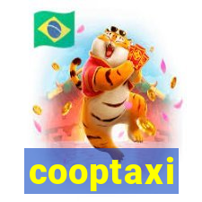 cooptaxi