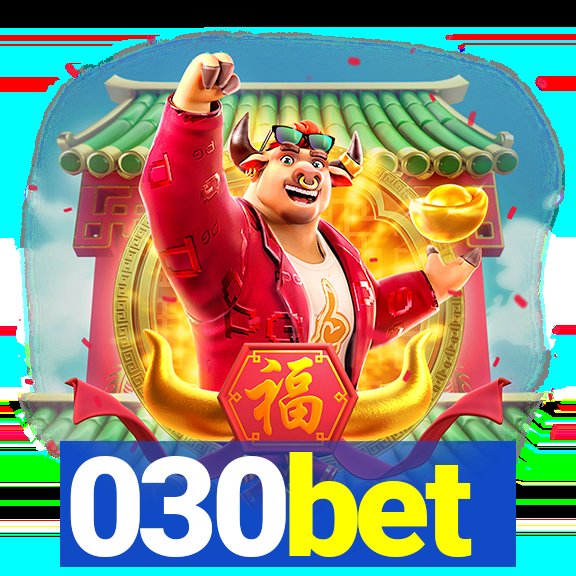 030bet