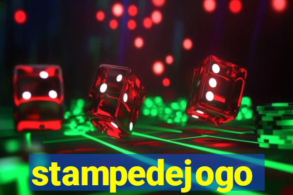 stampedejogo