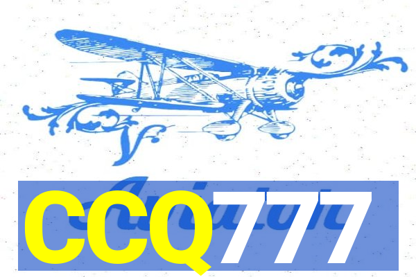 CCQ777