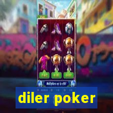 diler poker