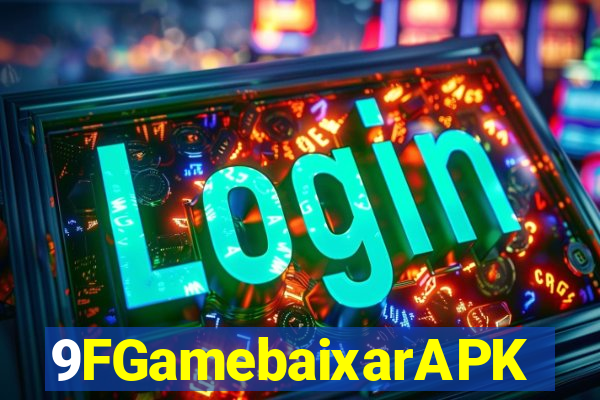 9FGamebaixarAPK