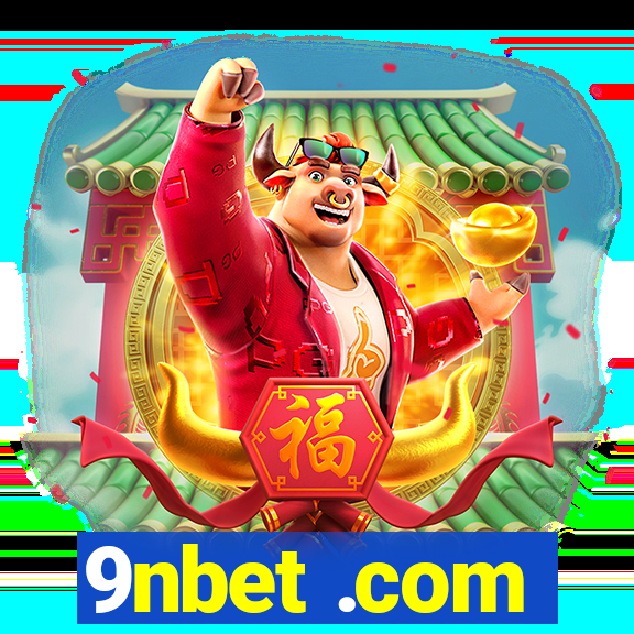 9nbet .com