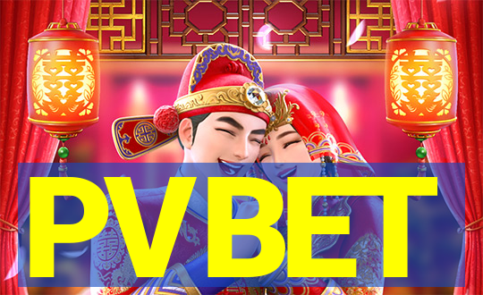 PVBET