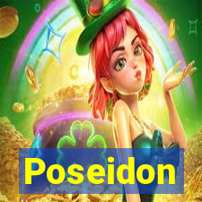 Poseidon