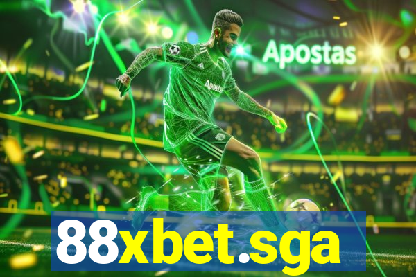 88xbet.sga