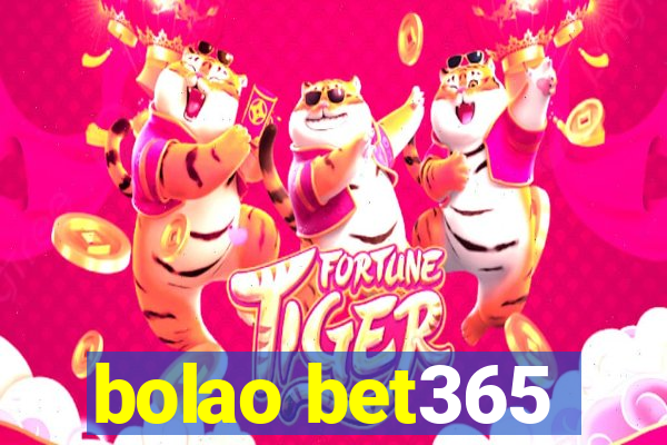 bolao bet365