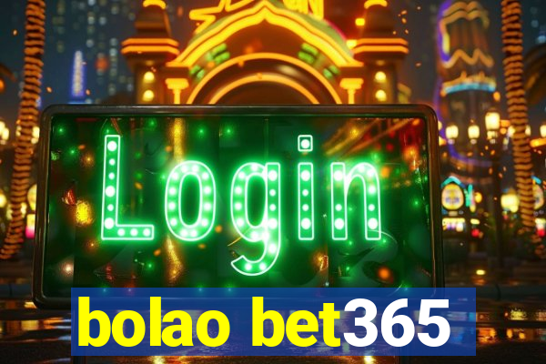 bolao bet365