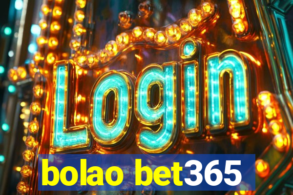 bolao bet365