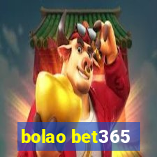 bolao bet365