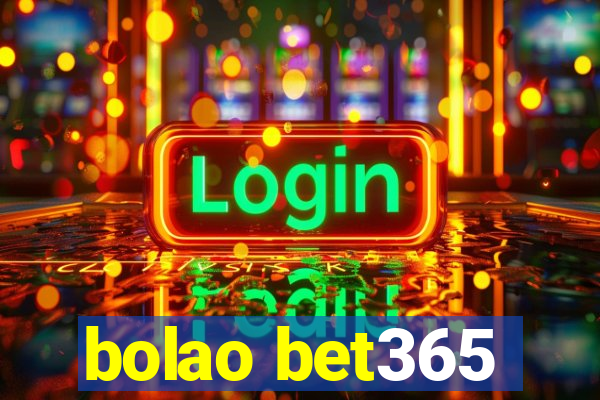 bolao bet365