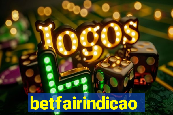 betfairindicao