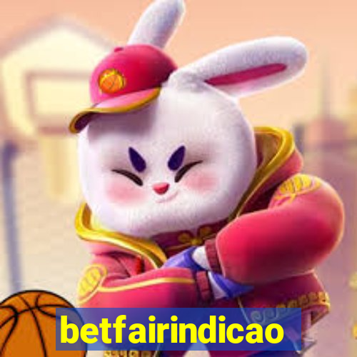 betfairindicao