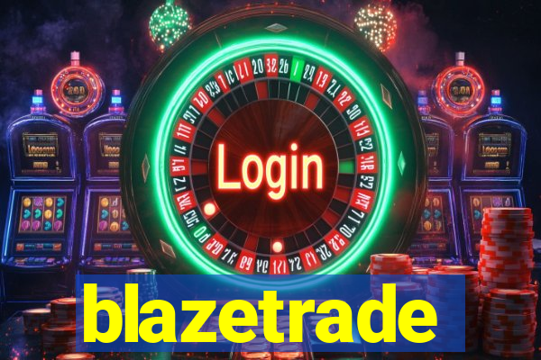 blazetrade