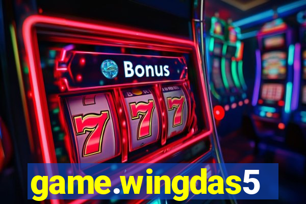 game.wingdas5